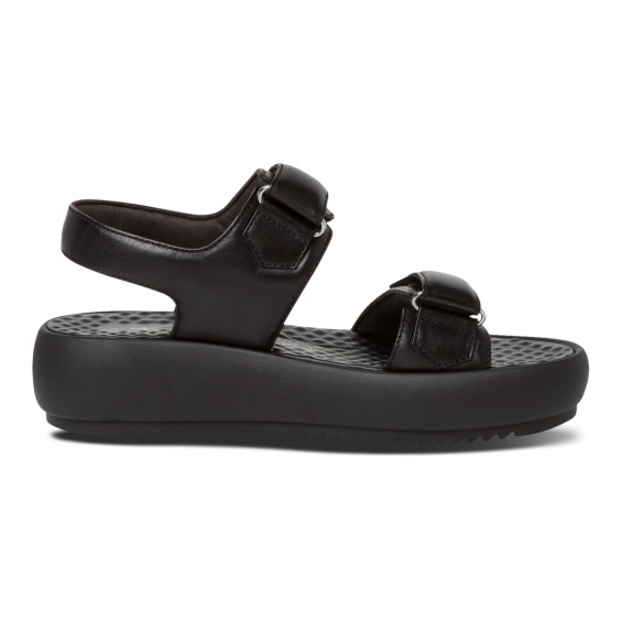 Босоніжки TAMARIS 1-28275-42/001