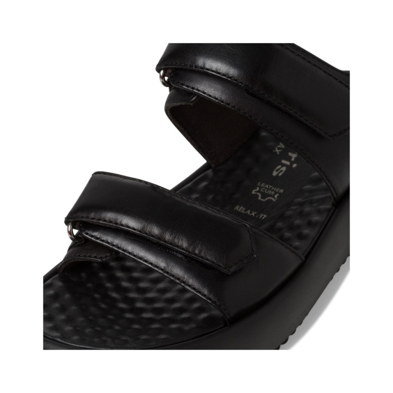 Босоніжки TAMARIS 1-28275-42/001