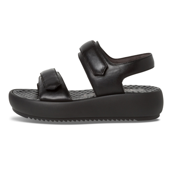Босоніжки TAMARIS 1-28275-42/001