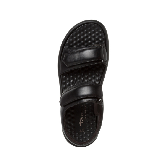 Босоніжки TAMARIS 1-28275-42/001
