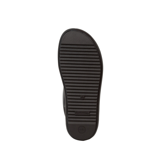Босоніжки TAMARIS 1-28275-42/001