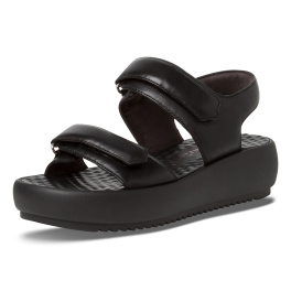 TAMARIS 1-28275-42/001