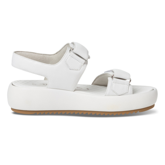 Босоніжки TAMARIS 1-28275-42/100
