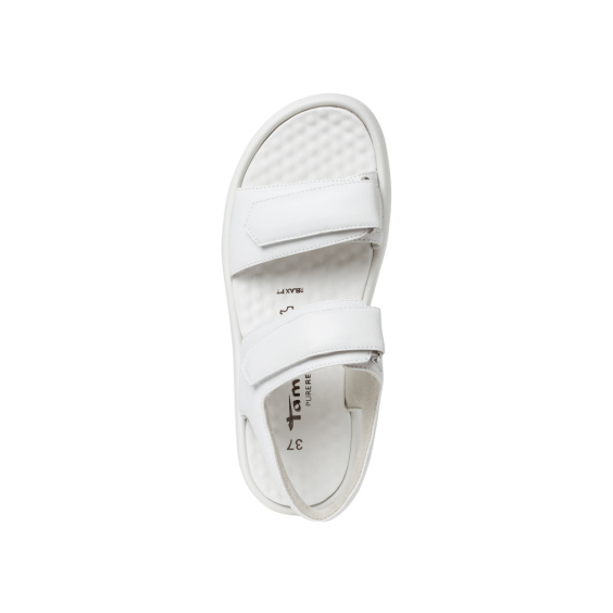 Босоніжки TAMARIS 1-28275-42/100