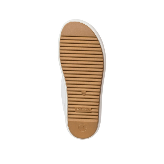 Босоніжки TAMARIS 1-28275-42/100