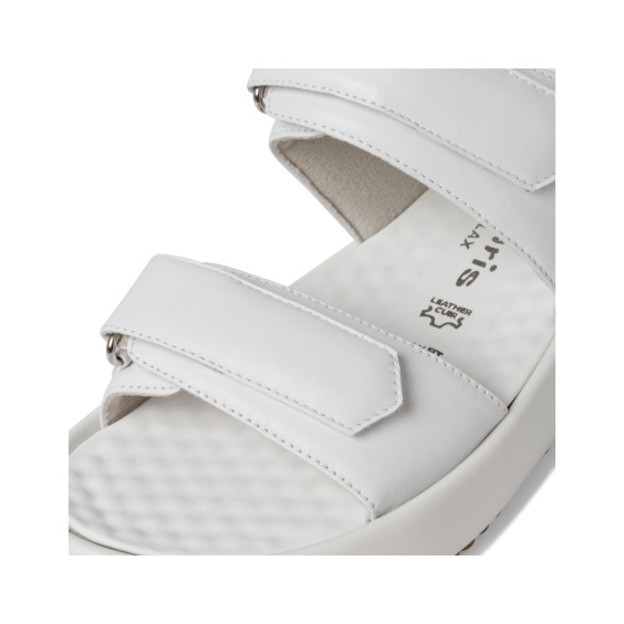 Босоніжки TAMARIS 1-28275-42/100