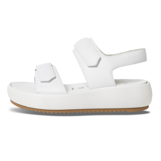 Босоніжки TAMARIS 1-28275-42/100