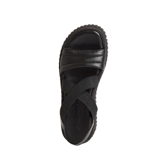 Босоніжки TAMARIS 1-28710-44/001