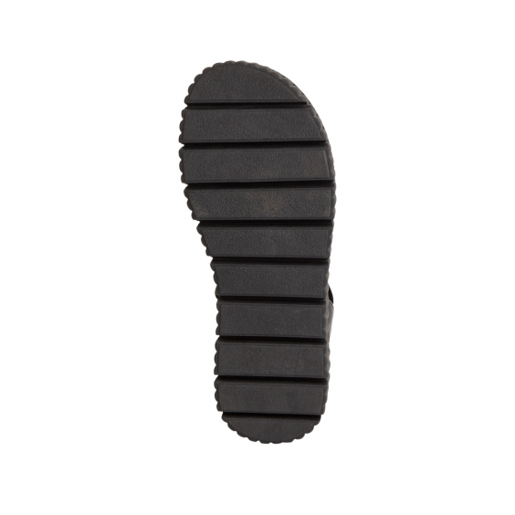 Босоніжки TAMARIS 1-28710-44/001