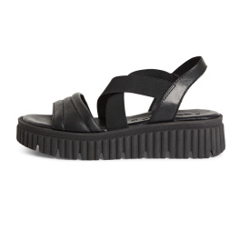 TAMARIS 1-28710-44/001