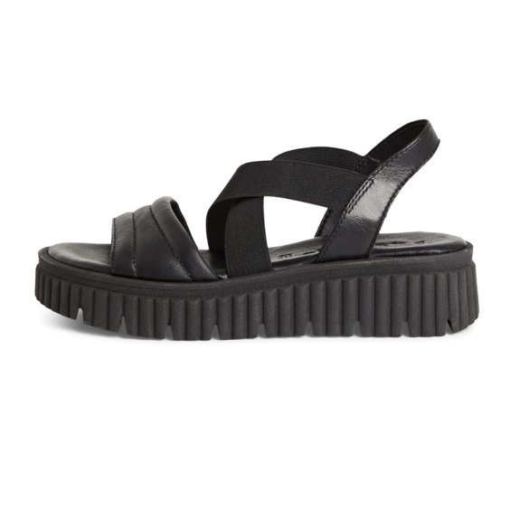 Босоніжки TAMARIS 1-28710-44/001