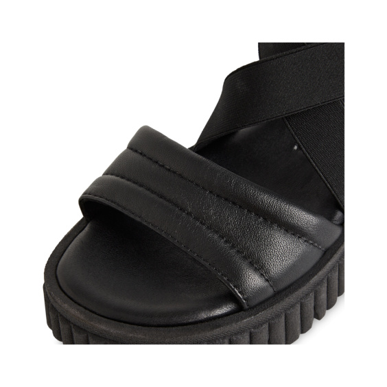 Босоніжки TAMARIS 1-28710-44/001