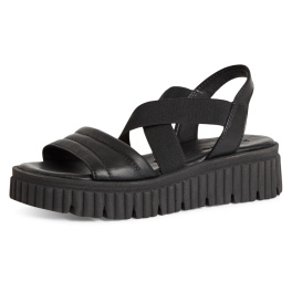 TAMARIS 1-28710-44/001