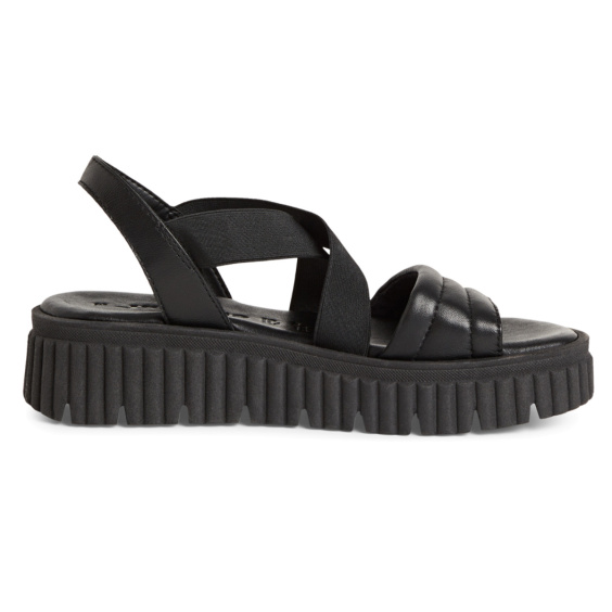Босоніжки TAMARIS 1-28710-44/001