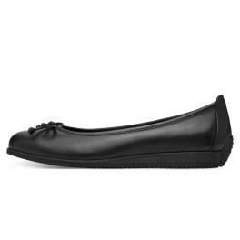 MARCO TOZZI 2-22130-44/001