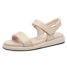 MARCO TOZZI 2-28414-42/403