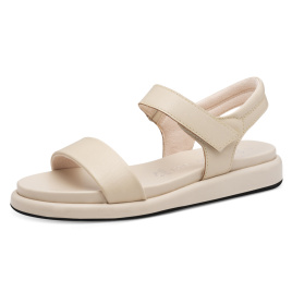 MARCO TOZZI 2-28414-42/403