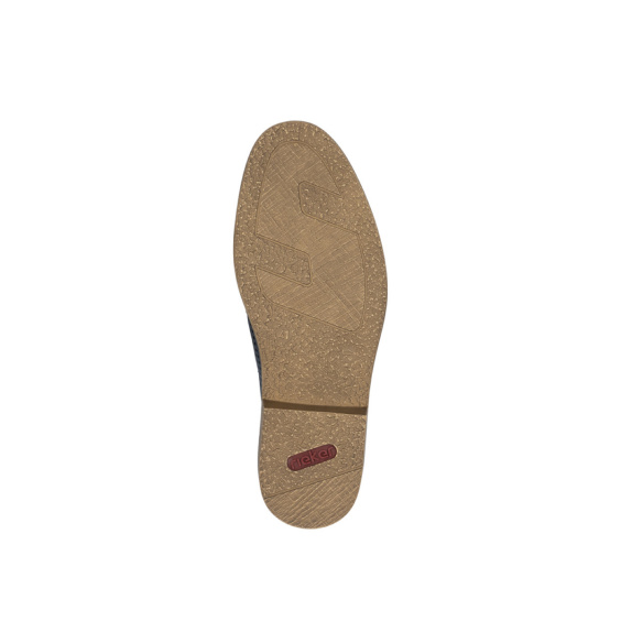 Туфлі комфорт RIEKER 13459-14