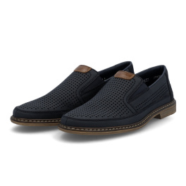 RIEKER 13459-14