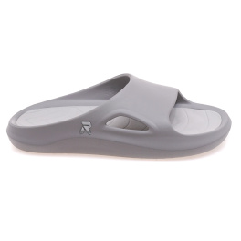 RIEKER U3450-40