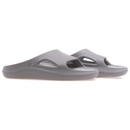 RIEKER U3450-40 RIEKER U3450-40