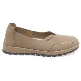 GRUNBERG 157308/02-02/BEIGE