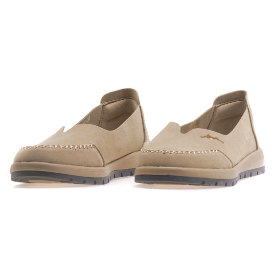 Сліпони GRUNBERG 157308/02-02/BEIGE