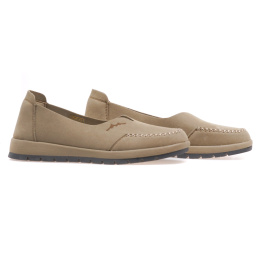 GRUNBERG 157308/02-02/BEIGE