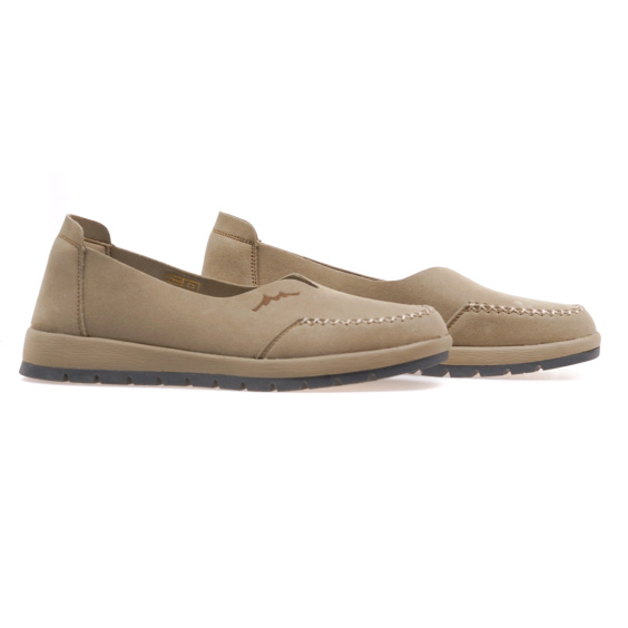 Сліпони GRUNBERG 157308/02-02/BEIGE