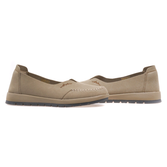Сліпони GRUNBERG 157308/02-02/BEIGE