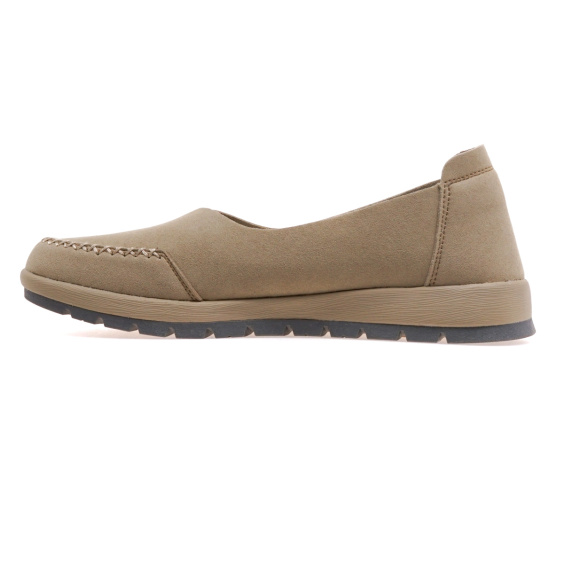 Сліпони GRUNBERG 157308/02-02/BEIGE
