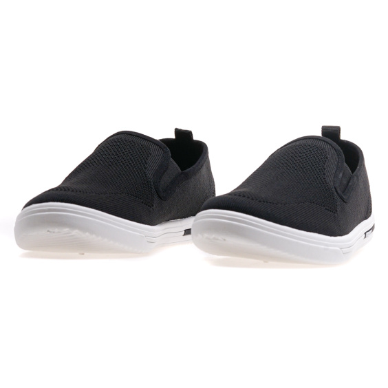 Сліпони GRUNBERG 457022/03-01W/BLACK