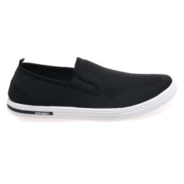 GRUNBERG 457022/03-01W/BLACK