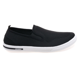 GRUNBERG 457022/03-01W/BLACK
