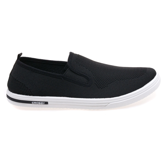 Сліпони GRUNBERG 457022/03-01W/BLACK