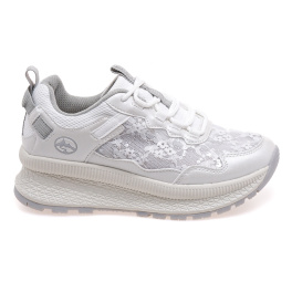 GRUNBERG 157568/36-02/WHITE PEARL