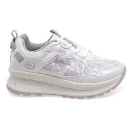 GRUNBERG 157568/36-02/WHITE PEARL