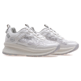GRUNBERG 157568/36-02/WHITE PEARL