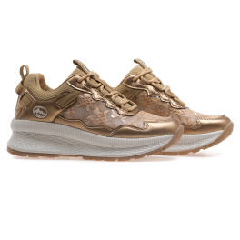 GRUNBERG 157568/36-03/GOLD