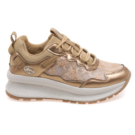 GRUNBERG 157568/36-03/GOLD