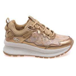 GRUNBERG 157568/36-03/GOLD