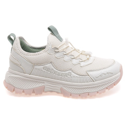 GRUNBERG 157593/12-01/WHITE