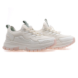 GRUNBERG 157593/12-01/WHITE