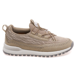 GRUNBERG 157821/03-01/BEIGE