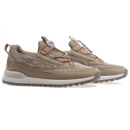 GRUNBERG 157821/03-01/BEIGE