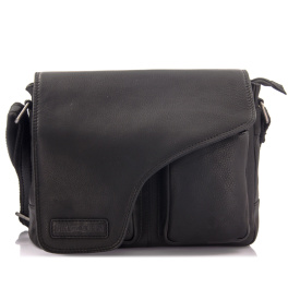 HILL BURRY 3062 BLACK