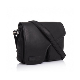 HILL BURRY 3062 BLACK HILL BURRY 3062 BLACK