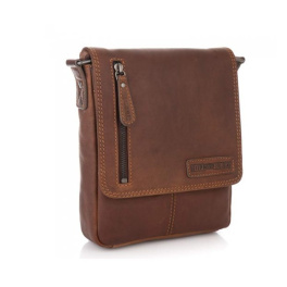 HILL BURRY 3069/RUDY HILL BURRY 3069/RUDY