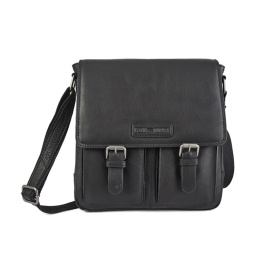 HILL BURRY 3076 BLACK HILL BURRY 3076 BLACK