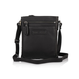 HILL BURRY 3098/BLACK